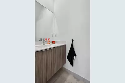 4915 NW 83rd Path #4915, Doral, FL 33166 - Photo 19
