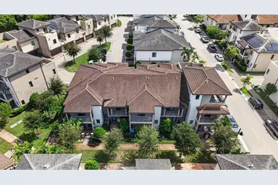 4915 NW 83rd Path #4915, Doral, FL 33166 - Photo 31