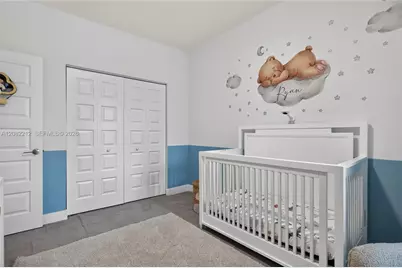 4915 NW 83rd Path #4915, Doral, FL 33166 - Photo 21