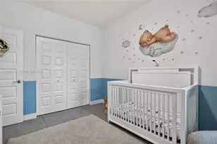 4915 NW 83rd Path, Doral, FL 33166 - Photo 21