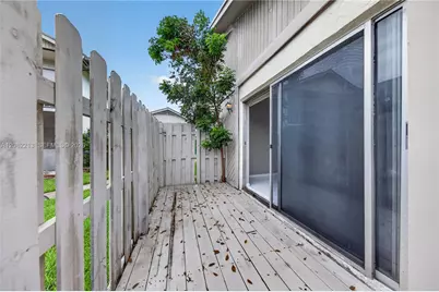 2230 Nova Village Dr, Davie, FL 33317 - Photo 33