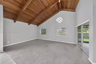 2230 Nova Village Dr, Davie, FL 33317 - Photo 9