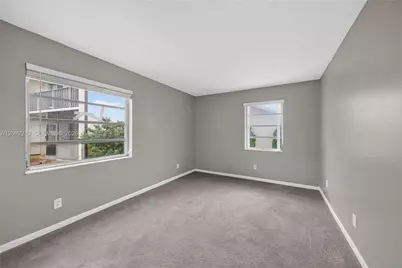 2230 Nova Village Dr, Davie, FL 33317 - Photo 29