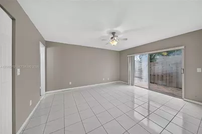 2230 Nova Village Dr, Davie, FL 33317 - Photo 19