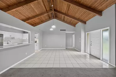 2230 Nova Village Dr, Davie, FL 33317 - Photo 7