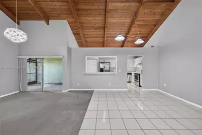 2230 Nova Village Dr, Davie, FL 33317 - Photo 5