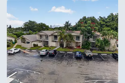 2230 Nova Village Dr, Davie, FL 33317 - Photo 41