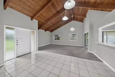 2230 Nova Village Dr, Davie, FL 33317 - Photo 3