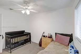 2238 SE 26th Ln, Homestead, FL 33035 - Photo 27