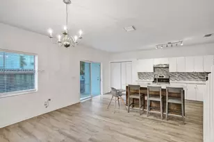 2238 SE 26th Ln, Homestead, FL 33035 - Photo 13