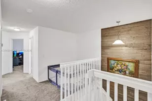 2238 SE 26th Ln, Homestead, FL 33035 - Photo 19
