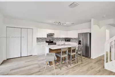 2238 SE 26th Lane #2238, Homestead, FL 33035 - Photo 17