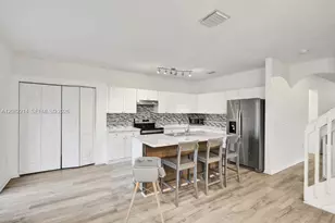 2238 SE 26th Ln, Homestead, FL 33035 - Photo 17