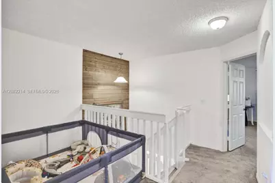 2238 SE 26th Lane #2238, Homestead, FL 33035 - Photo 23