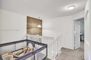 2238 SE 26th Ln, Homestead, FL 33035 - Photo 23