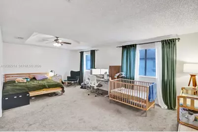 2238 SE 26th Lane #2238, Homestead, FL 33035 - Photo 29