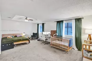 2238 SE 26th Ln, Homestead, FL 33035 - Photo 29