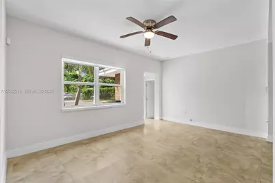 175 NW 121st St, North Miami, FL 33168 - Photo 3
