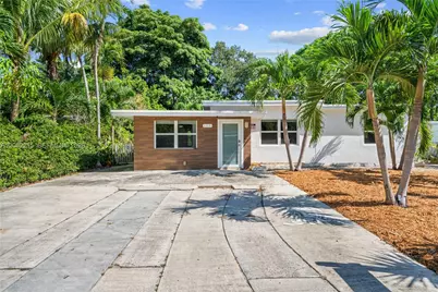 175 NW 121st St, North Miami, FL 33168 - Photo 51