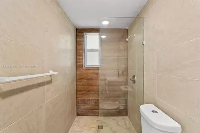 175 NW 121st St, North Miami, FL 33168 - Photo 37