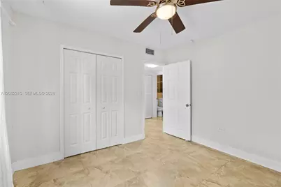 175 NW 121st St, North Miami, FL 33168 - Photo 25