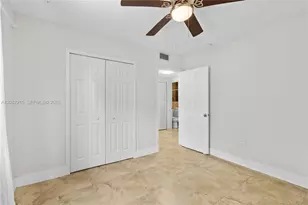 175 NW 121st St, North Miami, FL 33168 - Photo 25