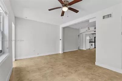 175 NW 121st St, North Miami, FL 33168 - Photo 5