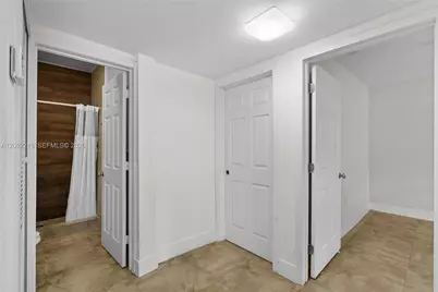 175 NW 121st St, North Miami, FL 33168 - Photo 27