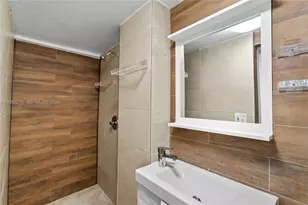 175 NW 121st St, North Miami, FL 33168 - Photo 41