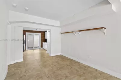 175 NW 121st St, North Miami, FL 33168 - Photo 11
