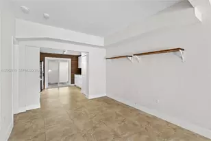 175 NW 121st St, North Miami, FL 33168 - Photo 11