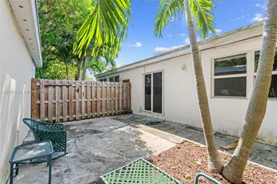 175 NW 121st St, North Miami, FL 33168 - Photo 47