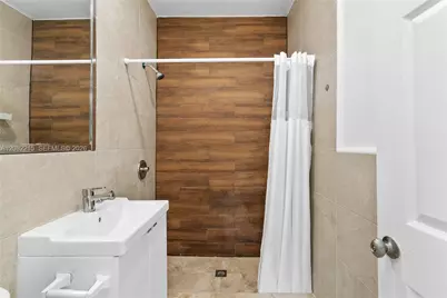 175 NW 121st St, North Miami, FL 33168 - Photo 21