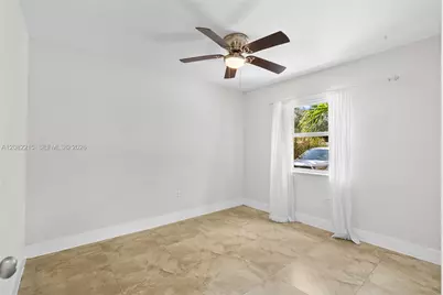 175 NW 121st St, North Miami, FL 33168 - Photo 23