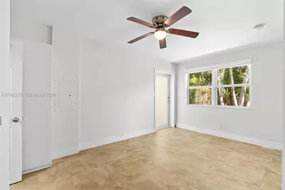 175 NW 121st St, North Miami, FL 33168 - Photo 31