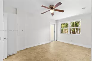 175 NW 121st St, North Miami, FL 33168 - Photo 31