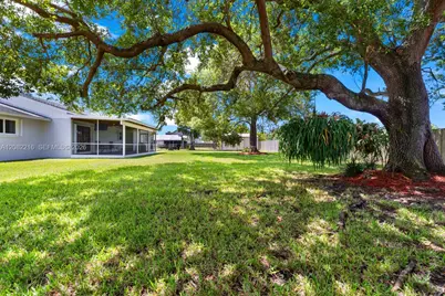 32024 SW 200th Ct, Homestead, FL 33030 - Photo 39