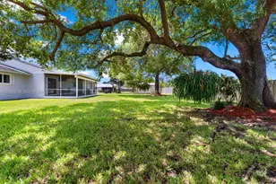 32024 SW 200th Ct, Homestead, FL 33030 - Photo 39