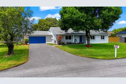 32024 SW 200th Ct, Homestead, FL 33030 - Photo 3