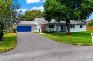 32024 SW 200th Ct, Homestead, FL 33030 - Photo 3