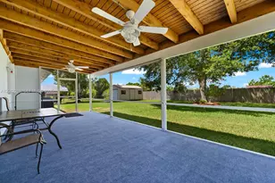 32024 SW 200th Ct, Homestead, FL 33030 - Photo 29
