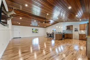 32024 SW 200th Ct, Homestead, FL 33030 - Photo 7