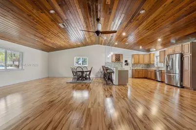 32024 SW 200th Ct, Homestead, FL 33030 - Photo 11