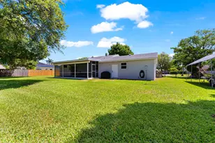 32024 SW 200th Ct, Homestead, FL 33030 - Photo 37