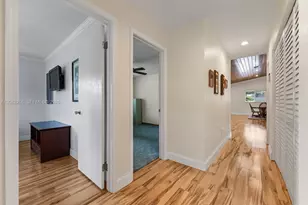32024 SW 200th Ct, Homestead, FL 33030 - Photo 27