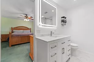 32024 SW 200th Ct, Homestead, FL 33030 - Photo 23