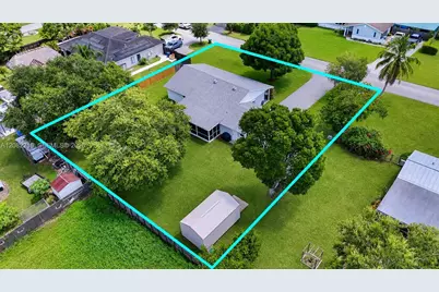 32024 SW 200th Ct, Homestead, FL 33030 - Photo 33