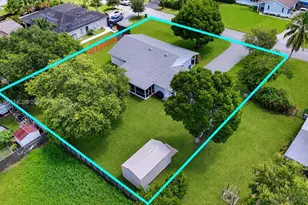 32024 SW 200th Ct, Homestead, FL 33030 - Photo 33