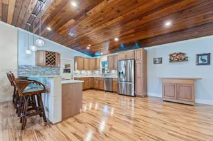 32024 SW 200th Ct, Homestead, FL 33030 - Photo 13