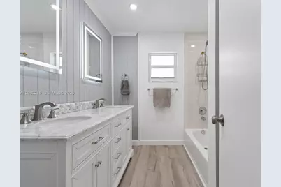 32024 SW 200th Ct, Homestead, FL 33030 - Photo 19